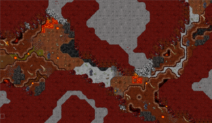 Hellspawn 1.png