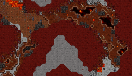 Hellspawn 3.png