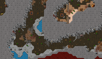 Glooth Bandits 1.png