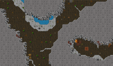 Glooth Bandits 2.png