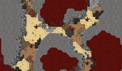 Dragon Lords 1.png
