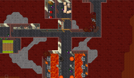 Warlocks 1.png