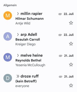 Screenshot_20220723-190319_Gmail.jpg