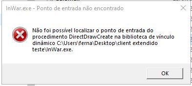 Dll.JPG