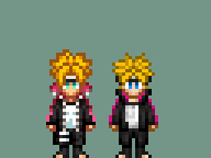 Boruto.png