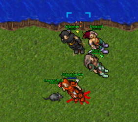skulls.PNG