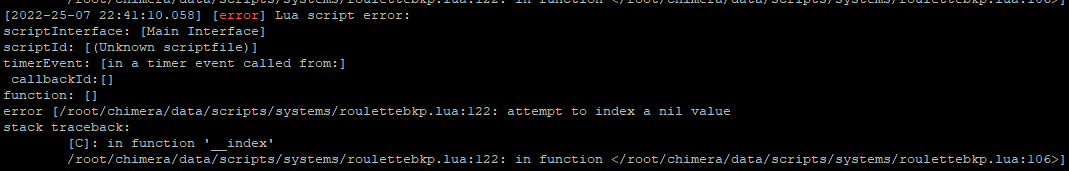 1658789084966.png