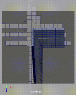 test.gif