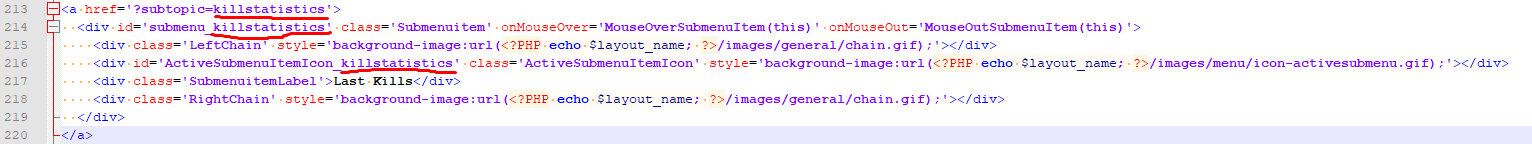 1658868671336.png