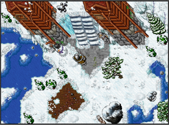 Snow5.png