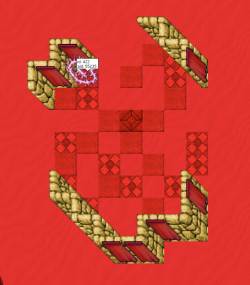 redside.png