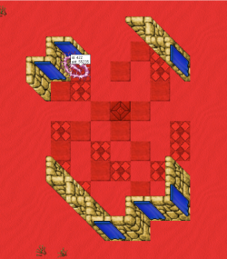 blueside.png