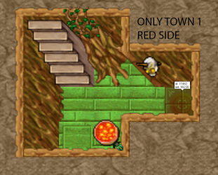 e_redside.png