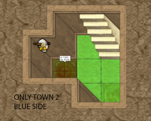 e_blueside.png