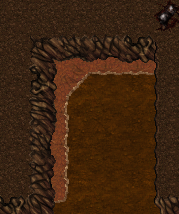 1659012243406.png