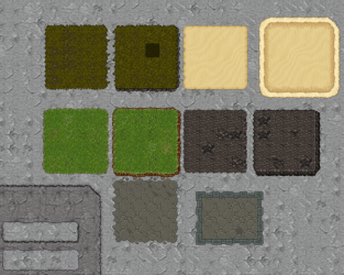 1659035490455.png