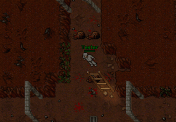 respawn.gif