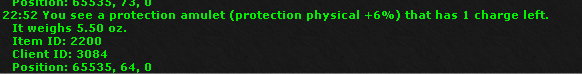 1659066735213.png