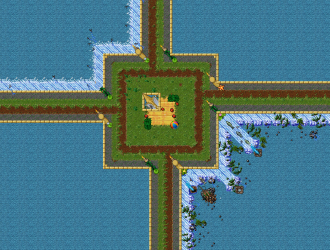 1- templo dos encontros infinitos.png