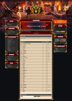 FireShot Capture 002 - Evorius.org - Hard EVO - evorius.org.png