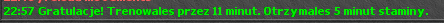 unknown.png