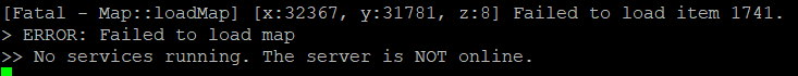 Error-Msg.png