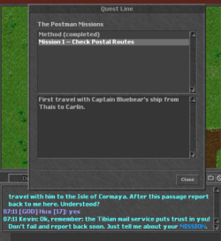 1659266015669.png
