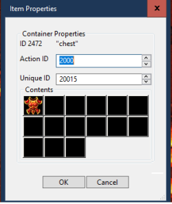 quest.png