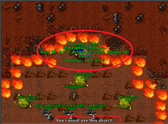 quest1.png