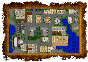 frame-g77c5200f7_1920.png