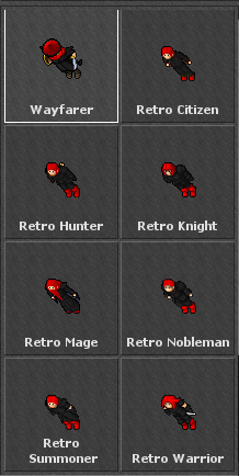 retro.png