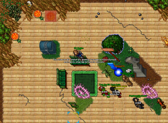 1659624559238.png