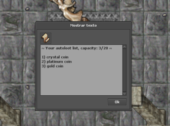 Capturar.PNG