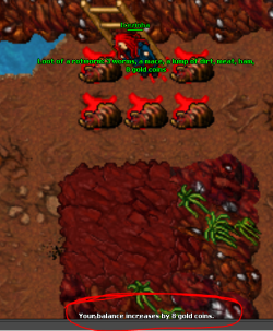 Capturar.PNG