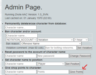 Admin page.png
