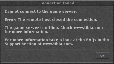 Screenshot_1.png