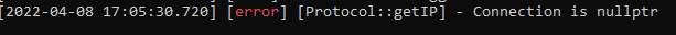 descarga.png