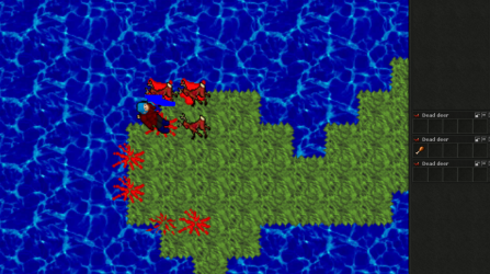 3rddeerhad1meat.PNG
