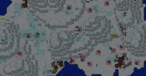 okolnir.png