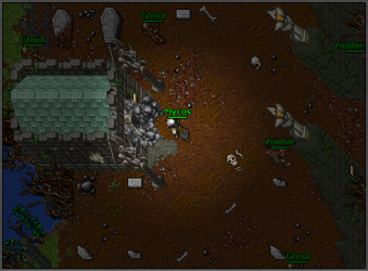 Crypta_1.png