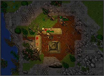 Lich_1.png