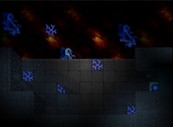 theend2.png