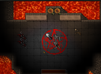 catacoombs2.png