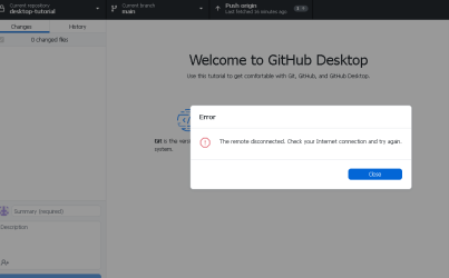 github.png