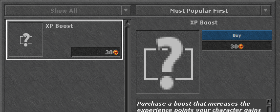 1659988112795.png