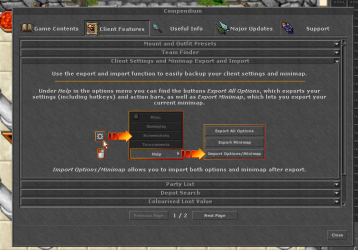 1660034086022.png