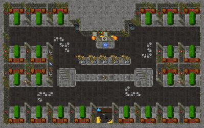 Screenshot_2.png