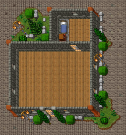 Screenshot_3.png