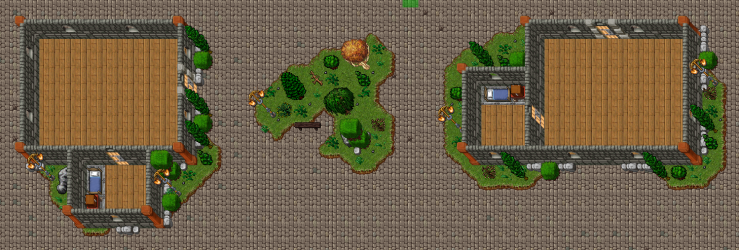 Screenshot_4.png