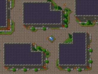 Screenshot_5.png